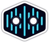 StellarTech.ai Logo