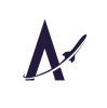 Aviato Consulting Logo