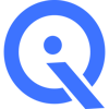Mobile App Development Company Dallas Logo