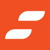StoryShots - Bestsellers in Minutes. For FREE. Logo