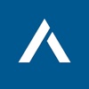 Admiral Live Logo