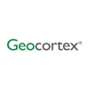 Geocortex Logo