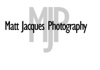 Matt Jacques Photography Logo