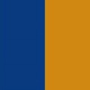 Cermak Rhoades Architects Logo