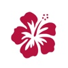 makai Europe Logo