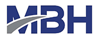 Motteram Bowie and Ham Logo