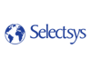 Selectsys Logo