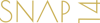 SNAP14 Production Logo