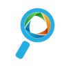 Peerless Digital Marketing Logo