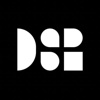 DS Projects Logo