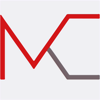 Mechcorp Design Logo