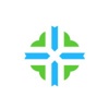 Care Catalyst Logo