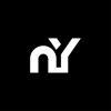 Appifyo Logo