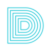 Dynamic ORD Logo