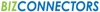 BIZCONNECTORS Logo