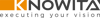 Knowità Logo