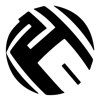 Golden-Web Digital Logo