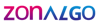 Zonalgo Logo