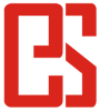 E Salahkar Mobile App Development Company Logo