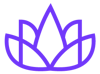 Staunch Logo