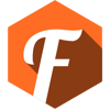 Fintegro Company Inc. Logo