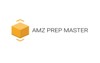 AMZ Prep Master Logo