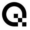 qodek Logo