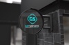 Get Services Logo