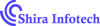 Shira Infotech Logo