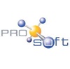 Prosoft Logo