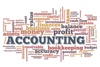 Barry Kritz & Associates Logo