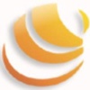 SADAF Technology Development Logo