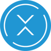 ArgoMetrix Logo
