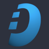 Guidance Creative IT Logo