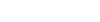 Van Hoy, Reutlinger, Adams & Pierce Logo