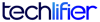 Techlifier Logo