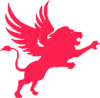 Hawka Media Logo