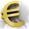 EURO PODATKI - Zwrot podatku z zagranicy Logo