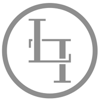 Bill Lusk Studio Logo