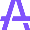 Accountinuity Logo