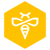 Army of Bees Logo
