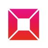 Tekuma Frenchman Logo