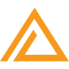 Parab Consulting Group Inc. Logo
