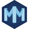 Meaningful Marketing Logo