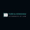 Furr & Henshaw Logo
