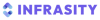 Infrasity Logo