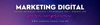Daniel Andrade Marketing Digital Logo