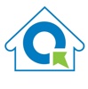 Quales Logo