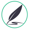 Beyond Admin Logo