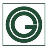 Garcia & Ortiz, P.A. Logo